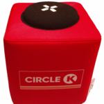 CircleK2